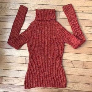 MODA international Sweater size XS